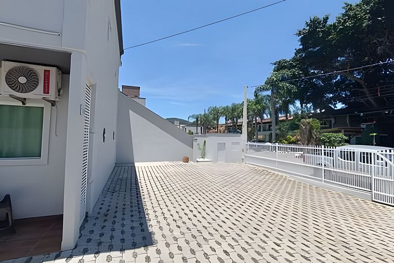 Apartamento - 04 - 1 andar