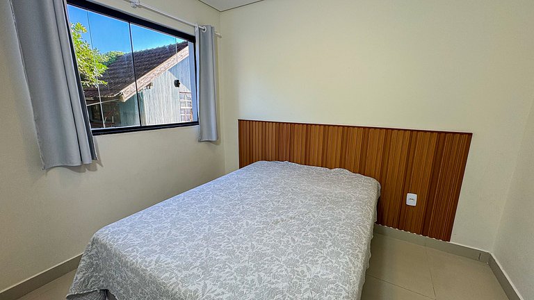 Apartamento - 102 - 1 andar