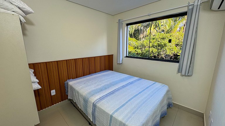 Apartamento - 102 - 1 andar