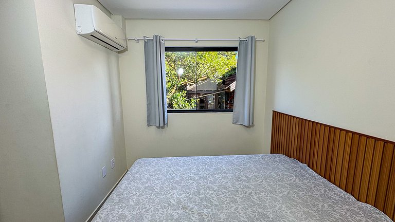 Apartamento - 102 - 1 andar