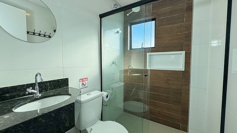 Apartamento - 103 - 1 andar