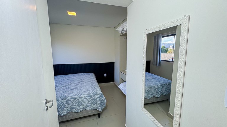 Apartamento - 202 - 2 andar