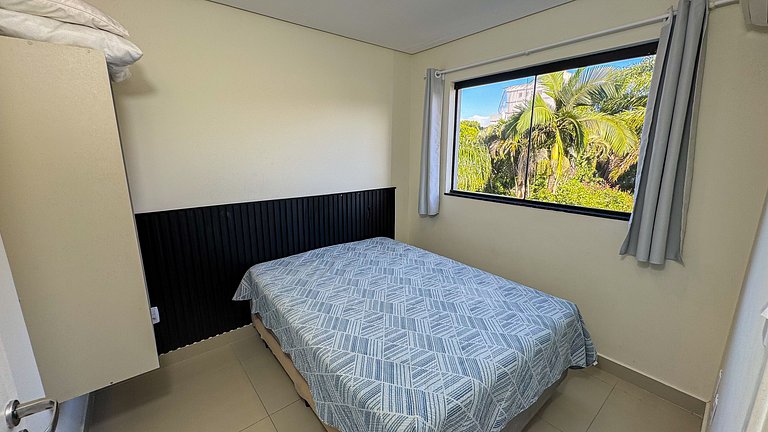Apartamento - 202 - 2 andar