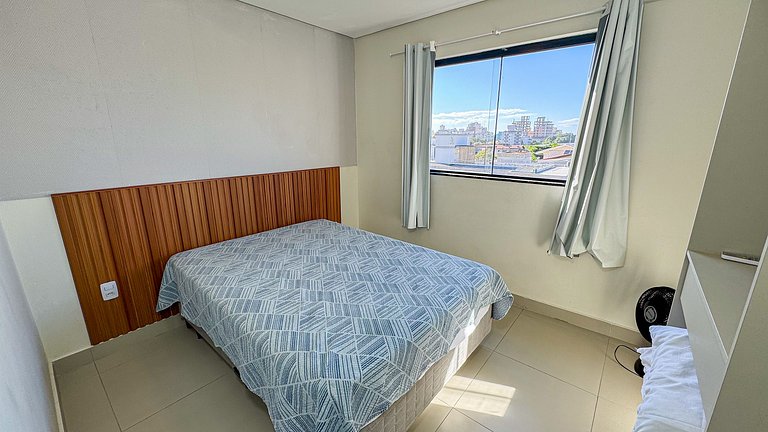 Apartamento - 303 - 3 andar