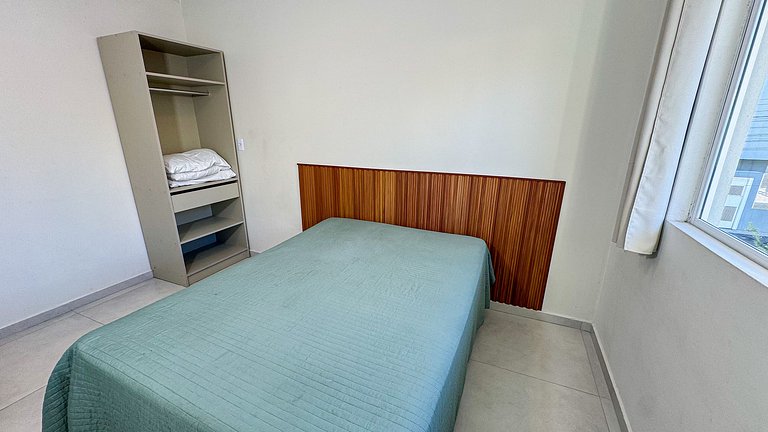 Apartamento - 04 - 1 andar