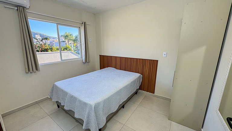 Apartamento - 04 - 1 andar