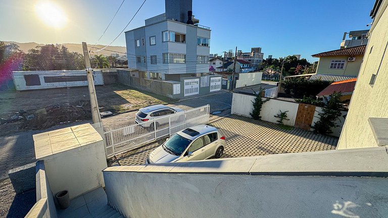 Apartamento - 04 - 1 andar