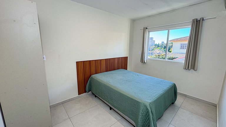 Apartamento - 04 - 1 andar