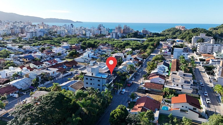 Apartamento - 201 - 2 andar