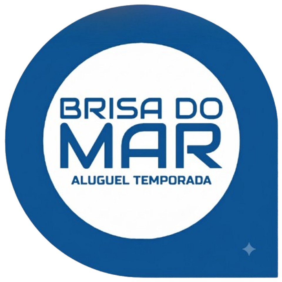 Aristides tufi da Silva